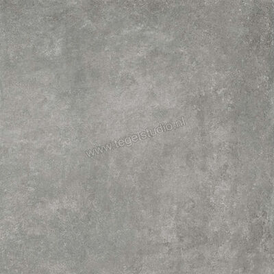  Ceramiche Caesar Step In Grey 60x60 cm Vloertegel / Wandtegel Mat Vlak Naturale AFJ4 CAE | 362773