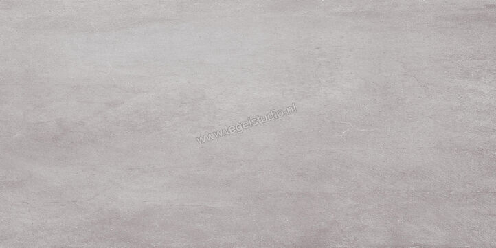  Ceramiche Caesar Wide Fog 30x60 cm Vloertegel / Wandtegel Mat Vlak Naturale ABNW CAE | 362776
