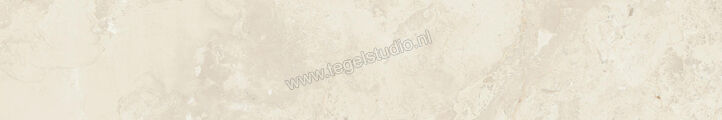  Ceramiche Caesar Portraits Erice 10x60 cm Vloertegel / Wandtegel Mat Gestructureerd Touch Plus AG6P CAE | 362779