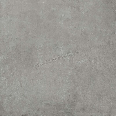  Ceramiche Caesar Step In Grey 60x60 cm Vloertegel / Wandtegel Mat Vlak Naturale AFJ4 CAE | 362782