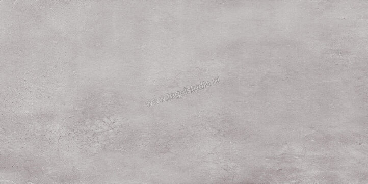  Ceramiche Caesar Wide Fog 30x60 cm Vloertegel / Wandtegel Mat Vlak Naturale ABNW CAE | 362785
