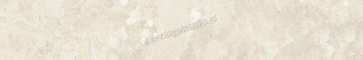  Ceramiche Caesar Portraits Erice 10x60 cm Vloertegel / Wandtegel Mat Gestructureerd Touch Plus AG6P CAE | 362788