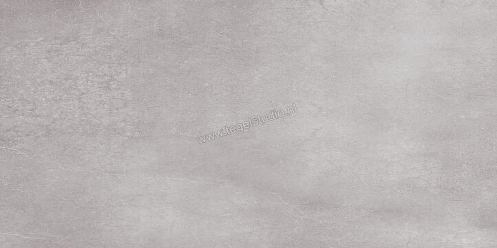  Ceramiche Caesar Wide Fog 30x60 cm Vloertegel / Wandtegel Mat Vlak Naturale ABNW CAE | 362794