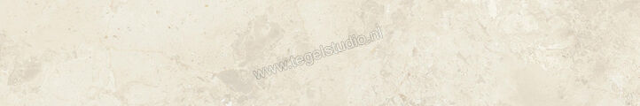  Ceramiche Caesar Portraits Erice 10x60 cm Vloertegel / Wandtegel Mat Gestructureerd Touch Plus AG6P CAE | 362797