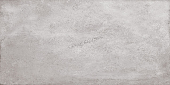  Ceramiche Caesar Wide Fog 30x60 cm Vloertegel / Wandtegel Mat Vlak Naturale ABNW CAE | 362803
