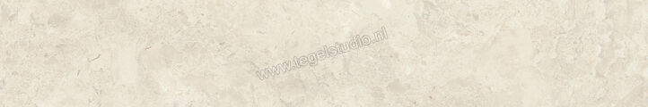  Ceramiche Caesar Portraits Erice 10x60 cm Vloertegel / Wandtegel Mat Gestructureerd Touch Plus AG6P CAE | 362806