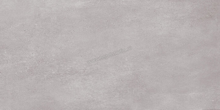  Ceramiche Caesar Wide Fog 30x60 cm Vloertegel / Wandtegel Mat Vlak Naturale ABNW CAE | 362812