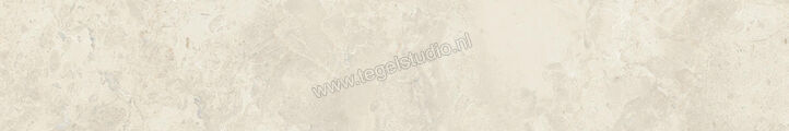  Ceramiche Caesar Portraits Erice 10x60 cm Vloertegel / Wandtegel Mat Gestructureerd Touch Plus AG6P CAE | 362815