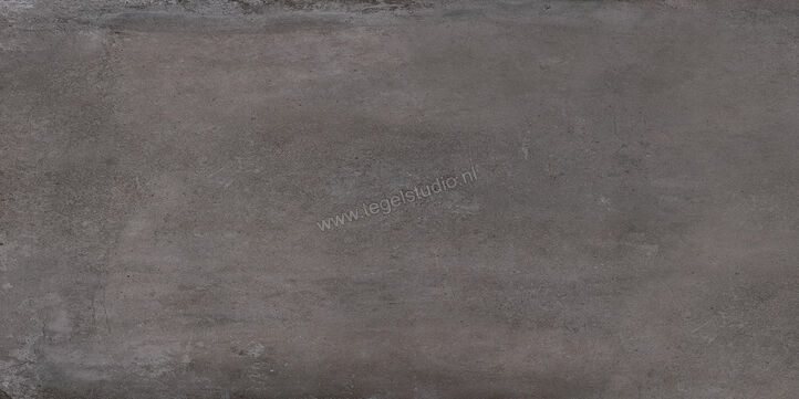  Ceramiche Caesar Wide Street 30x60 cm Vloertegel / Wandtegel Mat Vlak Naturale ABT3 CAE | 362821