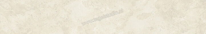  Ceramiche Caesar Portraits Erice 10x60 cm Vloertegel / Wandtegel Mat Gestructureerd Touch Plus AG6P CAE | 362824