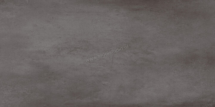  Ceramiche Caesar Wide Street 30x60 cm Vloertegel / Wandtegel Mat Vlak Naturale ABT3 CAE | 362830