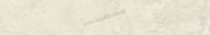  Ceramiche Caesar Portraits Erice 10x60 cm Vloertegel / Wandtegel Mat Gestructureerd Touch Plus AG6P CAE | 362833