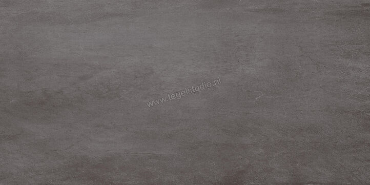  Ceramiche Caesar Wide Street 30x60 cm Vloertegel / Wandtegel Mat Vlak Naturale ABT3 CAE | 362839