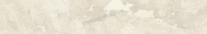  Ceramiche Caesar Portraits Erice 10x60 cm Vloertegel / Wandtegel Mat Gestructureerd Touch Plus AG6P CAE | 362842