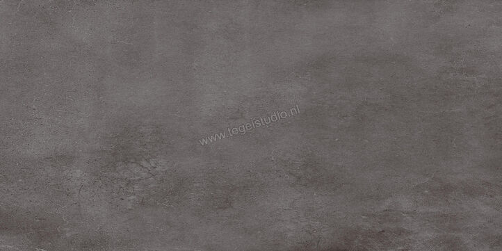  Ceramiche Caesar Wide Street 30x60 cm Vloertegel / Wandtegel Mat Vlak Naturale ABT3 CAE | 362848