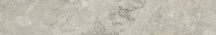  Ceramiche Caesar Portraits Newport 10x60 cm Vloertegel / Wandtegel Mat Gestructureerd Touch Plus AG6Q CAE | 362851