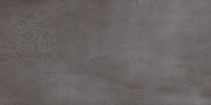  Ceramiche Caesar Wide Street 30x60 cm Vloertegel / Wandtegel Mat Vlak Naturale ABT3 CAE | 362857