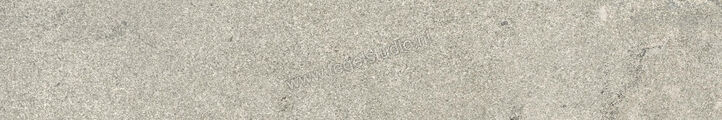  Ceramiche Caesar Portraits Newport 10x60 cm Vloertegel / Wandtegel Mat Gestructureerd Touch Plus AG6Q CAE | 362860