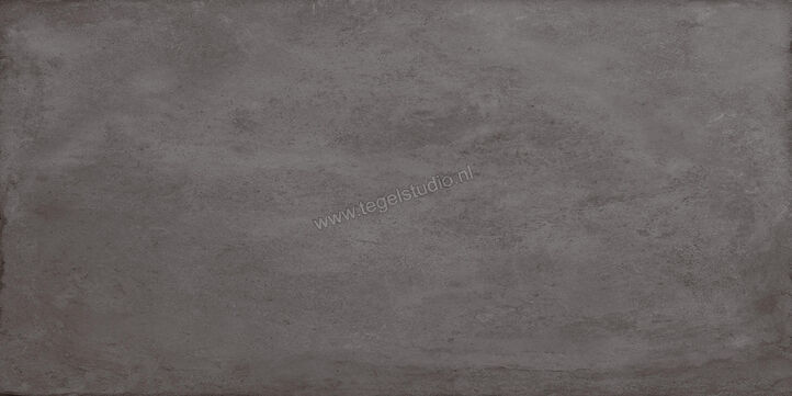  Ceramiche Caesar Wide Street 30x60 cm Vloertegel / Wandtegel Mat Vlak Naturale ABT3 CAE | 362866
