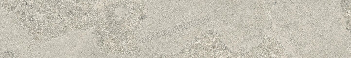  Ceramiche Caesar Portraits Newport 10x60 cm Vloertegel / Wandtegel Mat Gestructureerd Touch Plus AG6Q CAE | 362869