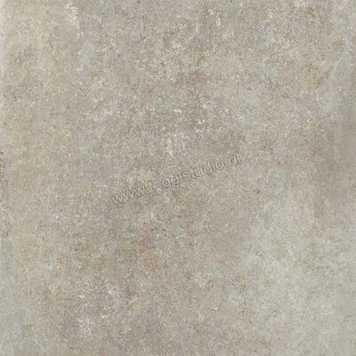  Ceramiche Caesar Step In Taupe 60x60 cm Vloertegel / Wandtegel Mat Vlak Naturale AFJ5 CAE | 362872