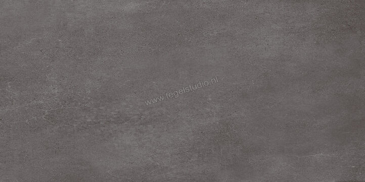  Ceramiche Caesar Wide Street 30x60 cm Vloertegel / Wandtegel Mat Vlak Naturale ABT3 CAE | 362875