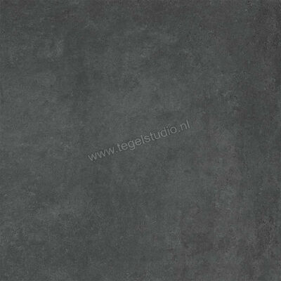  Ceramiche Caesar Step In Dark 60x60 cm Vloertegel / Wandtegel Mat Vlak Naturale AFJ6 CAE | 362878