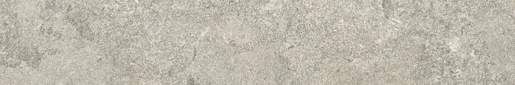  Ceramiche Caesar Portraits Newport 10x60 cm Vloertegel / Wandtegel Mat Gestructureerd Touch Plus AG6Q CAE | 362881