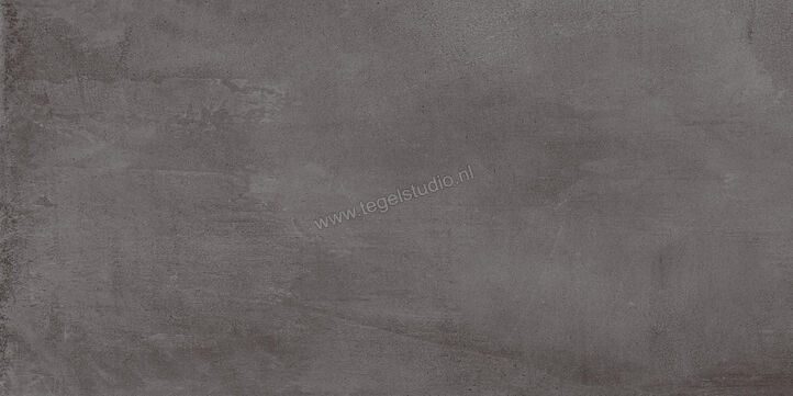  Ceramiche Caesar Wide Street 30x60 cm Vloertegel / Wandtegel Mat Vlak Naturale ABT3 CAE | 362884