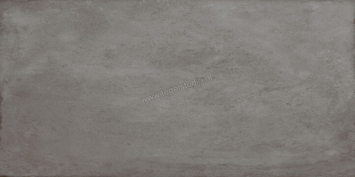  Ceramiche Caesar Wide Steel 30x60 cm Vloertegel / Wandtegel Mat Vlak Naturale ABT4 CAE | 362890