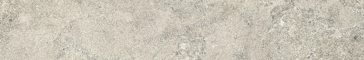  Ceramiche Caesar Portraits Newport 10x60 cm Vloertegel / Wandtegel Mat Gestructureerd Touch Plus AG6Q CAE | 362902