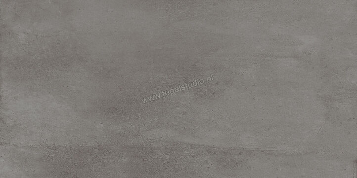  Ceramiche Caesar Wide Steel 30x60 cm Vloertegel / Wandtegel Mat Vlak Naturale ABT4 CAE | 362905