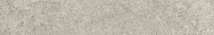  Ceramiche Caesar Portraits Newport 10x60 cm Vloertegel / Wandtegel Mat Gestructureerd Touch Plus AG6Q CAE | 362911