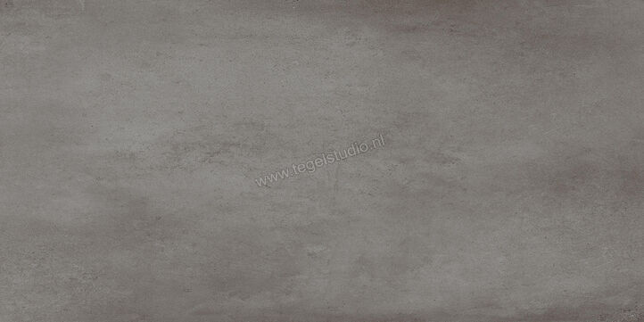  Ceramiche Caesar Wide Steel 30x60 cm Vloertegel / Wandtegel Mat Vlak Naturale ABT4 CAE | 362914