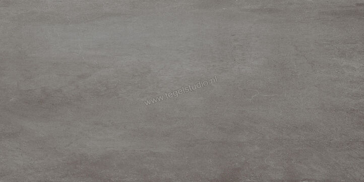  Ceramiche Caesar Wide Steel 30x60 cm Vloertegel / Wandtegel Mat Vlak Naturale ABT4 CAE | 362920