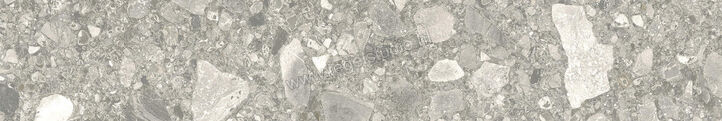  Ceramiche Caesar Portraits Brera 10x60 cm Vloertegel / Wandtegel Mat Gestructureerd Touch Plus AG6R CAE | 362926