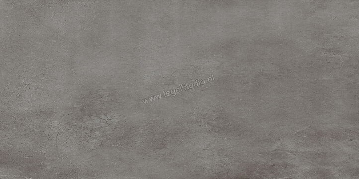  Ceramiche Caesar Wide Steel 30x60 cm Vloertegel / Wandtegel Mat Vlak Naturale ABT4 CAE | 362929