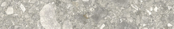  Ceramiche Caesar Portraits Brera 10x60 cm Vloertegel / Wandtegel Mat Gestructureerd Touch Plus AG6R CAE | 362935