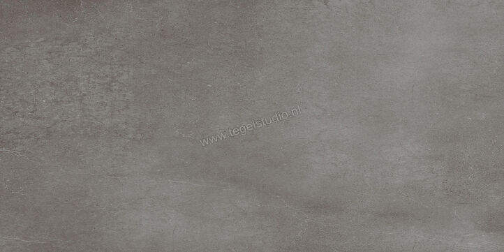  Ceramiche Caesar Wide Steel 30x60 cm Vloertegel / Wandtegel Mat Vlak Naturale ABT4 CAE | 362938