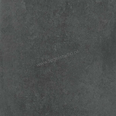  Ceramiche Caesar Step In Dark 60x60 cm Vloertegel / Wandtegel Mat Vlak Naturale AFJ6 CAE | 362941