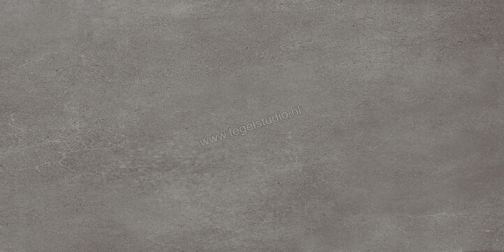  Ceramiche Caesar Wide Steel 30x60 cm Vloertegel / Wandtegel Mat Vlak Naturale ABT4 CAE | 362947