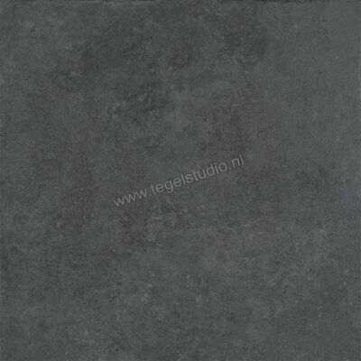  Ceramiche Caesar Step In Dark 60x60 cm Vloertegel / Wandtegel Mat Vlak Naturale AFJ6 CAE | 362950