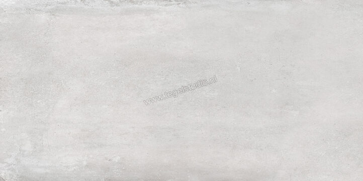  Ceramiche Caesar Wide Vapour 30x60 cm Vloertegel / Wandtegel Mat Vlak Naturale ABT5 CAE | 362956