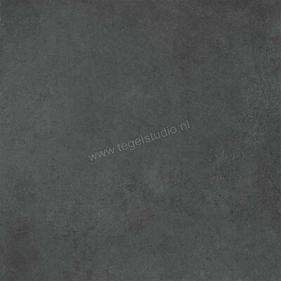  Ceramiche Caesar Step In Dark 60x60 cm Vloertegel / Wandtegel Mat Vlak Naturale AFJ6 CAE | 362959