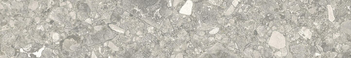  Ceramiche Caesar Portraits Brera 10x60 cm Vloertegel / Wandtegel Mat Gestructureerd Touch Plus AG6R CAE | 362962