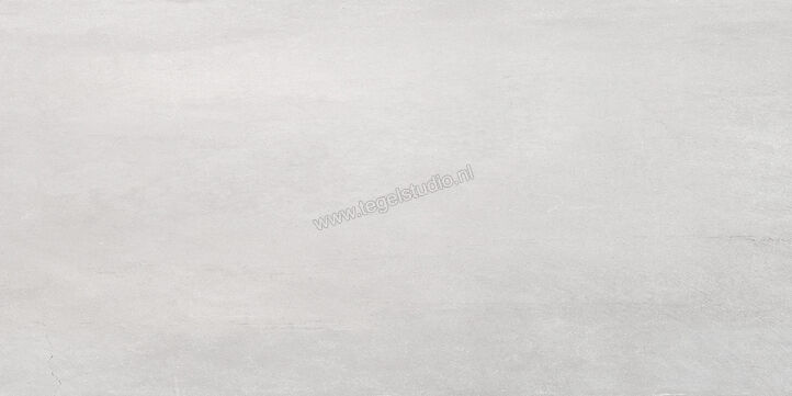  Ceramiche Caesar Wide Vapour 30x60 cm Vloertegel / Wandtegel Mat Vlak Naturale ABT5 CAE | 362965