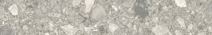 Ceramiche Caesar Portraits Brera 10x60 cm Vloertegel / Wandtegel Mat Gestructureerd Touch Plus AG6R CAE | 362971