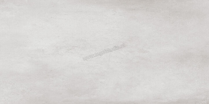  Ceramiche Caesar Wide Vapour 30x60 cm Vloertegel / Wandtegel Mat Vlak Naturale ABT5 CAE | 362974