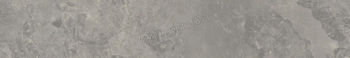  Ceramiche Caesar Portraits Rouen 10x60 cm Vloertegel / Wandtegel Mat Gestructureerd Touch Plus AG6S CAE | 362980