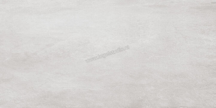  Ceramiche Caesar Wide Vapour 30x60 cm Vloertegel / Wandtegel Mat Vlak Naturale ABT5 CAE | 362983